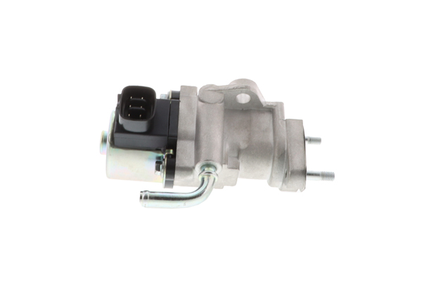 AISIN EGRAZ-7040 Βαλβίδα AGR